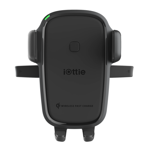 iOttie One Touch Wireless 2 Dash & Windshield Mount